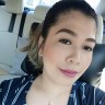 jenniferreyesdelacruz
