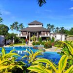 Serenescapes Bed and Breakfast