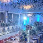 LieSil’s Restaurant & Events Place -Tagaytay