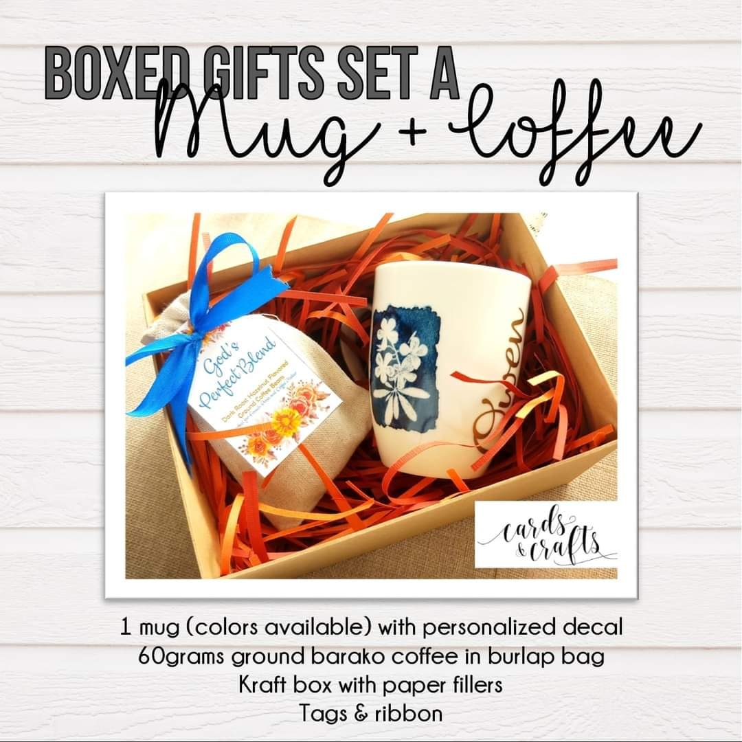 Cards&Crafts Invitations and Souvenirs Jennifer Wedding & Events