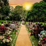 Savanna Farm Tagaytay by Solange